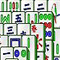 Multilevel Mahjong Solitaire