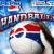 Pepsi Handball