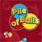 Pile of Balls