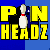 PinHeadz