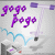 Gogo Pogo