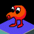 Q-bert