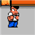 Rivercity Ransom