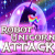 Robot Unicorn Attack