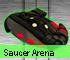 Saucer Arena