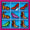 Shoe Swap Shop