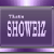 That&s ShowBiz V32