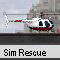 Sim Rescue