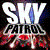 Sky Patrol