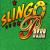 Slingo Poker v32 Score: 27 502