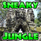 Sneaky Jungle