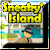 Sneaky&s Island v32