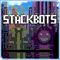 Stackbots