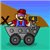 Super Miner