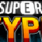 Super Type