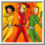 Totally Spies