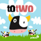 TOTWO