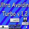 Ultra Avoiding TURBO 1.2 Medium