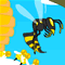 Wasp