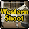 Western Shoot