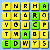 Word Jam V32