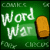 Word War