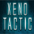 Xeno Tactic v1.3