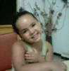 Dalou