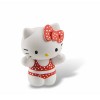Mignonne