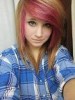 Sabby