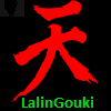 LalinGouki