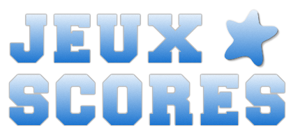 Jeuxscores - jeux gratuit